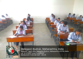 Sessional Examinations