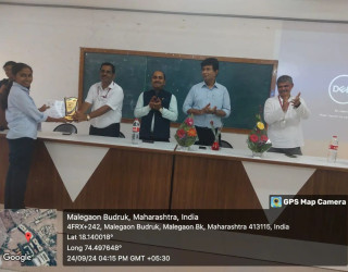 Skill Orientation Two Days Workshop on Biostatistics