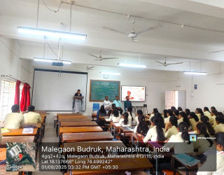 Lokmanya Tilak Punyatithi: Inspiring the Youth Through History