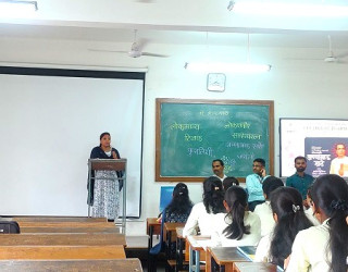 Remembering the Revolutionary Writer: Annabhau Sathe Jayanti 2025