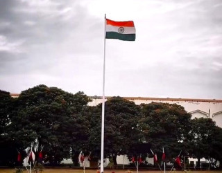 15 August 2025 “Celebrating 79 Years of Freedom – Independence Day 2025