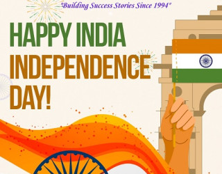 15 August 2025 “Celebrating 79 Years of Freedom – Independence Day 2025