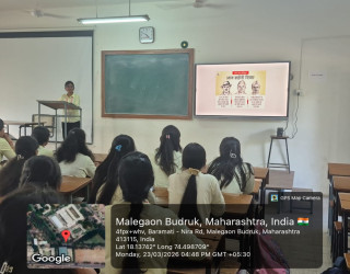 Shahid Divas Celebration