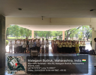 Chhatrapati Sambhaji Maharaj