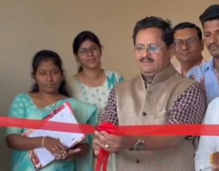 Research Poster Presentation Competition 2025–26 Conducted Successfully
