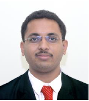 Dr. Taware Ganesh Virsen