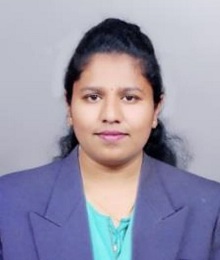 Prof. Anuja Abaso Malgunde