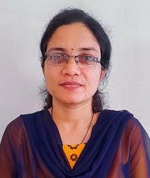 Mrs. Jagtap Manisha Shrinivas 