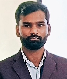 Prof. G. A. Bade