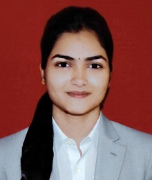 Prof. K. S. Jagtap